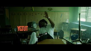 Keep It Cool - YGTUT