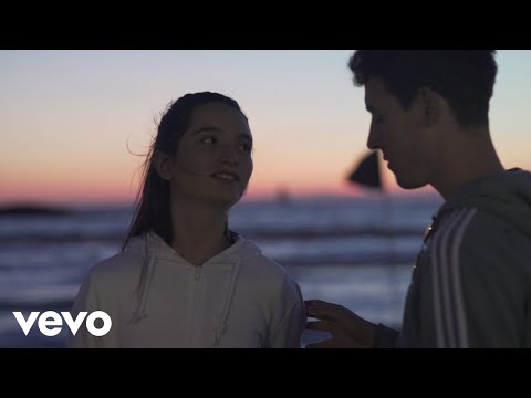 zalagasper - origami (Lyric Video)