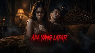 Download lagu RUMAH MEWAH BERDARAH‼️ Rahasia Istri Dipaksa Menyusui Tuyul Kelaparan mp3