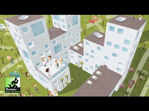 Rahdo Runs Through►►► CliniC