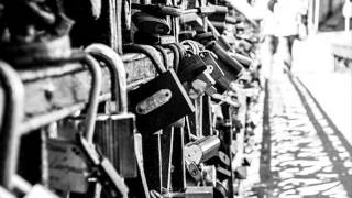 Simple Minds- Sign of the Times