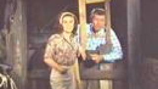 White Lightnin&#39; Express