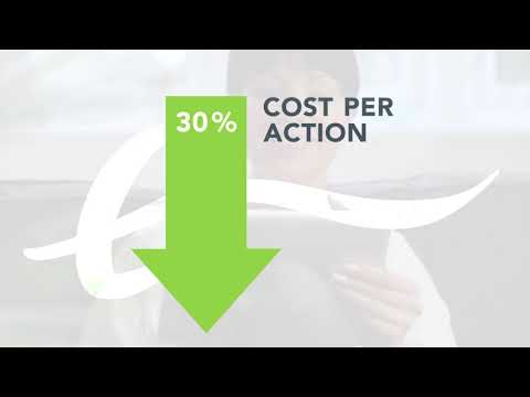 Eurostar - Customer Success Story