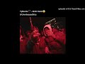 Ty Bucks M40 Head Unreleased