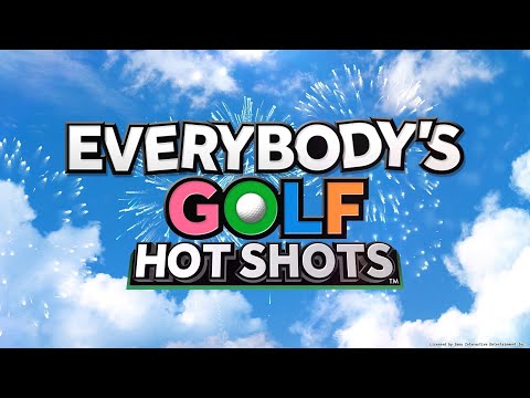 Release Date Trailer