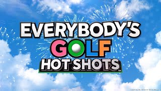 everybodys-golf-hot-shots