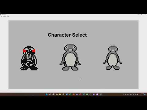 Pingu.exe[GAMEPLAY]