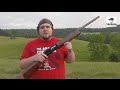 Fiocchi 12 Gauge Shotgun Tracers - Training Tool or Expensive Novelty?