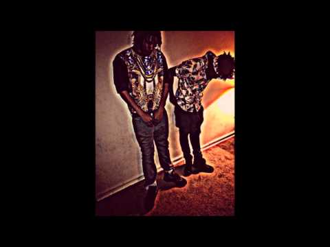 SUAVEY PANDA FREESTYLE FT MULA