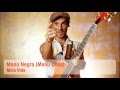 Mano Negra (Manu Chao) - Mala Vida 