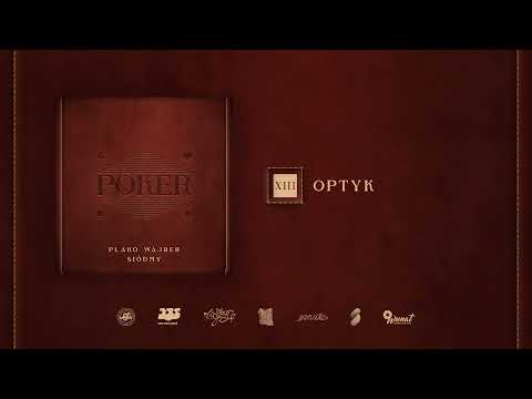 Plako Wajber / Siódmy - Optyk