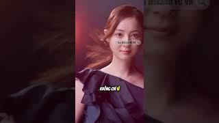 Download lagu Goddess Nozomi Sasaki caused a sensation upon her debut, and the secret behind it has surprised e... mp3