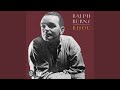 Autobahn Blues (Album Version)