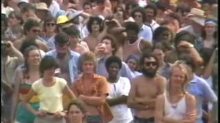 Bob Marley   The Wailers Full Concert Live at Santa Barbara 1979