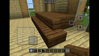 House building giude part3