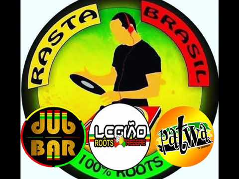 The Big One - Stop Your Lying Girl (Pare sua garota mentirosa)