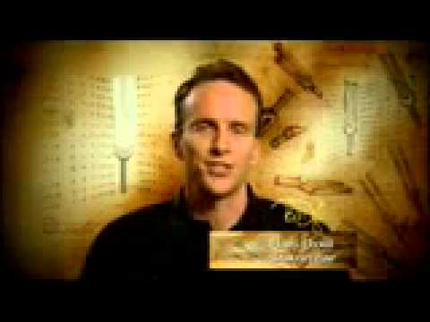 Pjesa e 1 rë Sekreti i Lumturisë httpstudentsapp mobisamonsorthopedic