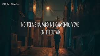 Pablo Alborán - Loco de Atar | Letra