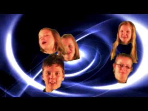 Österviking Stegeborgs Musikvideo