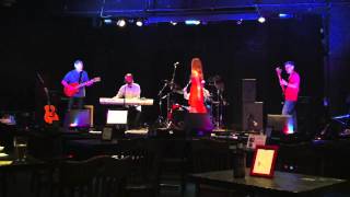 Hugo Smooth - Under the Influence by James Morrison