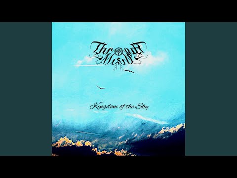 Words Exchanged in Anger Before the Fall