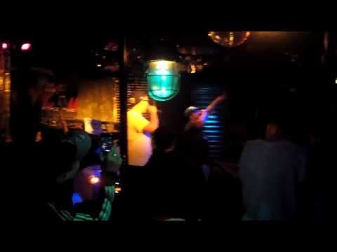 HEPATITIS BLAU Live @True School Jam Vol. 3 Lübeck [HD & Good Sound]