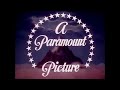 A Paramount Picture 1945 Remake