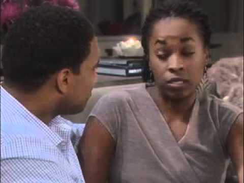 NEXT on THE BOLD AND THE BEAUTIFUL 5989