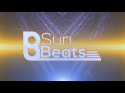 Brackem X Lkhn - Badman