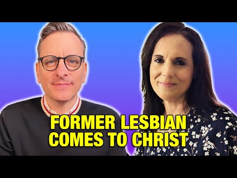 Witness21 Editor  2024 12 05