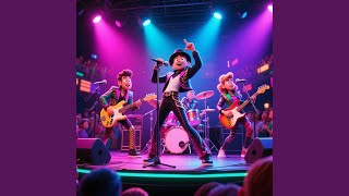 Download lagu Kadang aku bingung mp3