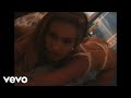 Bad Gyal - Aprendiendo El Sexo Bad Gyal - Aprendiendo El Sexo