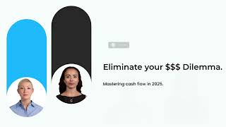Mastering Cash Flow with CA$H PLANIT 2.1