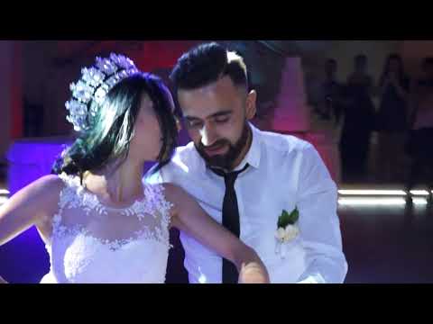 Weeding  Part in restorant   04.08.2017 Anna & Arman