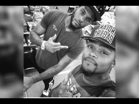 DON'T RUN FREESTYLE Zabk LoCo ft Young Exquizit