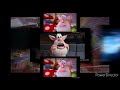 YTPMV Booba Scream Moments HD Scan Thekantapapa