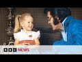 Lisa Marie Presley Reveals Toll Of Elvis S Death In Posthumous Memoir BBC News