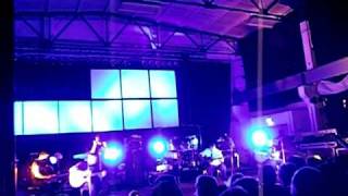 Thomas Godoj Chemnitz - When The Tears Are Falling