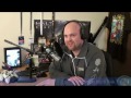 Video Thumbnail Image