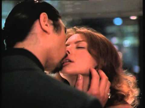 Trailer-Vorschau: Heißer Asphalt