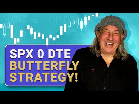 Managing 0 DTE Options Risk | Zero Days to Expiration Crash Course