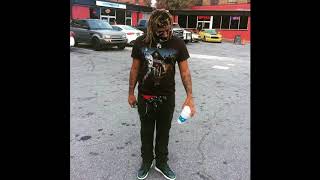 Ethan Sacii - Bank Klan (Feat. Yung Klan)