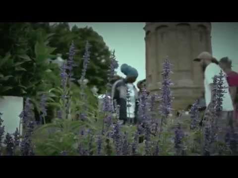 Venomous2000 - Watch the Pen Smoke ft  DJ End K