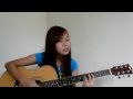 Till I See You by Hillsong United (Cover) with ...
