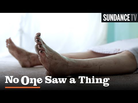 video-thumbnail