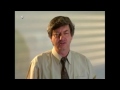 Bill Rogers Video 1