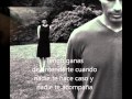 Tengo ganas, Alejandro Fernández ( Letra )