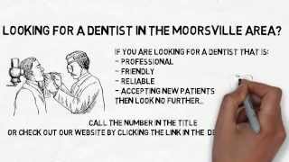 preview picture of video 'Dentist Mooresville NC - Find a Dentist in Mooresville NC'