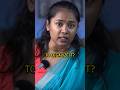 Same S X Marriages In India Keerthi History History Keerthi India