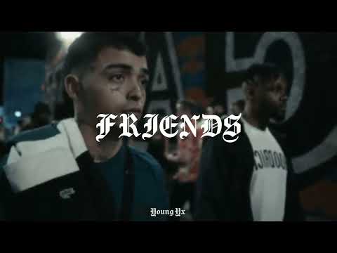 [FREE] ElPatrón970 x TALE$ x KG970 x SpanishDrill FRIENDS type beat (Prod.YoungYx) 100% Royalty Free